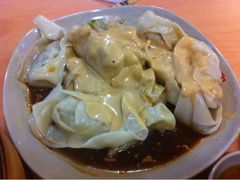 upload_pic-老盛兴汤包馆(江宁一店)
