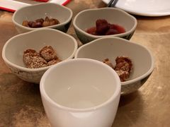 -京味斋·烤鸭·北京菜(安贞店)