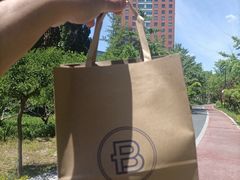 -巴黎贝甜(阳光上东店)