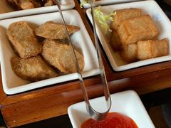 -临家闽南菜(大唐店)