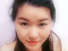 -时代Party·K(三湘商业广场店)