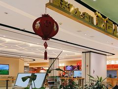 -川人百味(金安中央大街店)