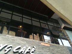 -雅城香慧咖啡馆(常德路店)
