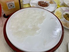 -寻味顺德·南记酒家·传统顺德菜·鱼生(广源路店)