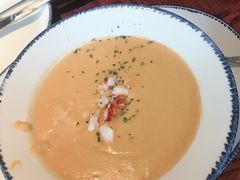 -RED LOBSTER(多伦多DT店)