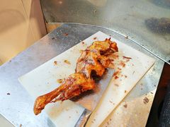 -宝丽金大酒店·洗浴中心