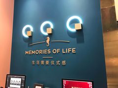 -海马体照相馆(北京朝阳大悦城店)