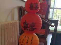 -中苑海韵