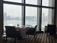 -Caprice(香港四季酒店)