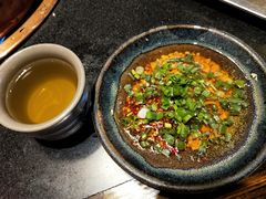 -镇江龙·火锅串串(武侯祠店)