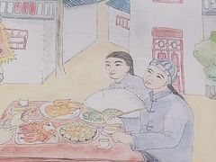 -顺德杨廷记(白云山店)