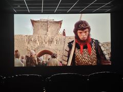 -国商百货(卫星广场店)