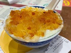 -仁信双皮奶(庙前直街店)