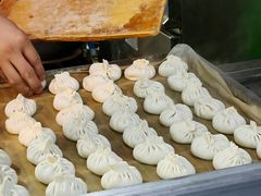 -津门张记包子铺(华昌道店)