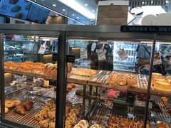 -仟吉KenGee(银港店)