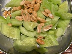 -北丐先生·野馄饨烧烤(长宁龙之梦店)