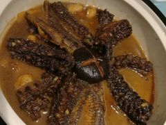 -童福兴·南京菜(老门东店)