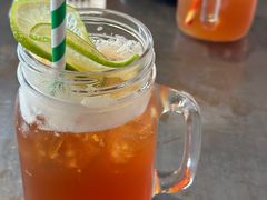 -Apollo·西班牙小酒馆(安福路店)