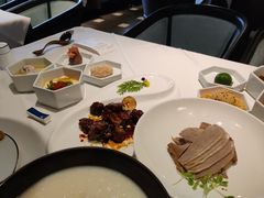 -民国红公馆·秦淮八艳(夫子庙店)