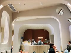 -La Terre乐田(万象城店)