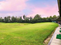 -思念果岭悦温泉