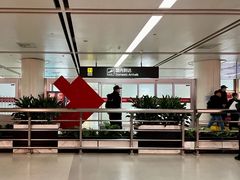 -太原武宿国际机场