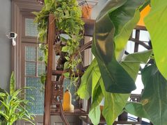 -美庐餐厅·湖北菜·吴佩孚公馆(南京路店)
