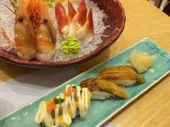 -鹤菊怀石料理(江北店)