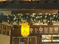 -牛啤堂(漳州古城店)