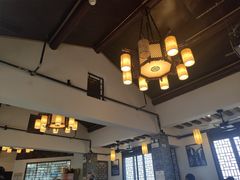 -双塔老饭店