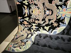 -江宁织造博物馆