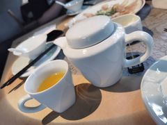 -穹六人间 people 6(岳阳路店)