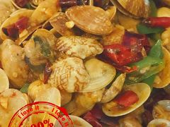 -望海观澜海景音乐餐吧(帆船基地店)