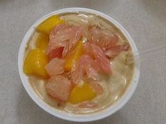 -郭记豌豆鲜粉