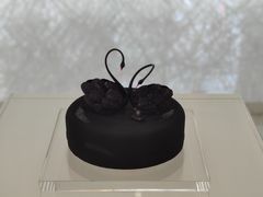 -罗红摄影艺术馆