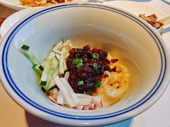 -宴遇·福建荟馆(新景中心店)