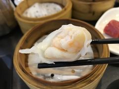 -添运来(茶园奥园广场店)
