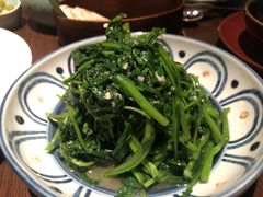 酒香草头-湖滨28中餐厅·西湖宴·杭州君悦酒店