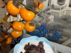 -御茶膳房皇家糕点博物馆(北京首店)