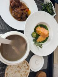 -厦门屿爱月子中心(独栋海湾店)