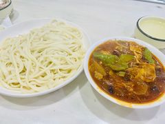 -那家面馆(馨苑居店)