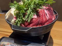 -Tuna maki寿司(园区永旺店)