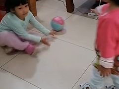 -BingoLand宾果体能中心(上城全民健身中心)