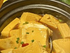 -日食记精菜馆(建邺万达店)