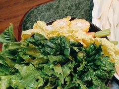 -文涵小院·邻里厨房