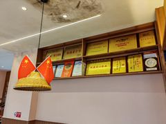 -创味·民间海南菜·非遗藤桥排骨(藤桥·免税城店)