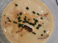 -碧海银沙海鲜餐厅(恒大海上威尼斯店)