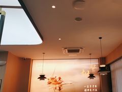 -鱼你相聚·河鲜馆(袁家岭店)