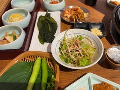 -济州爱肉堂(总店)