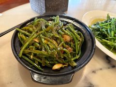 -嘉丰湘菜馆(芳群园店)